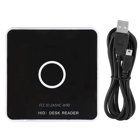 uhf rfid reader datasheet|uhf rfid desktop reader writer.